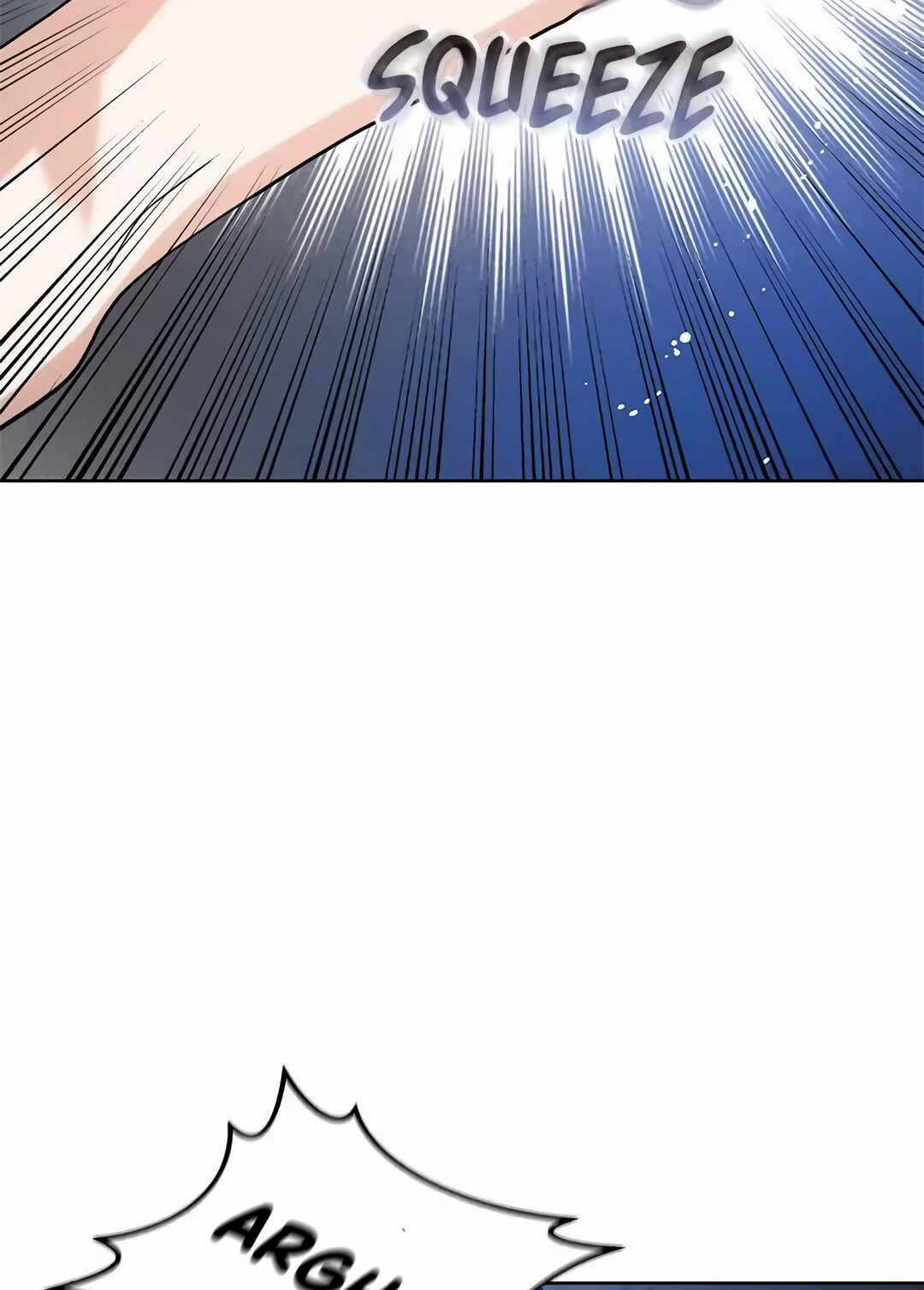 Chapter 35 - Page 63