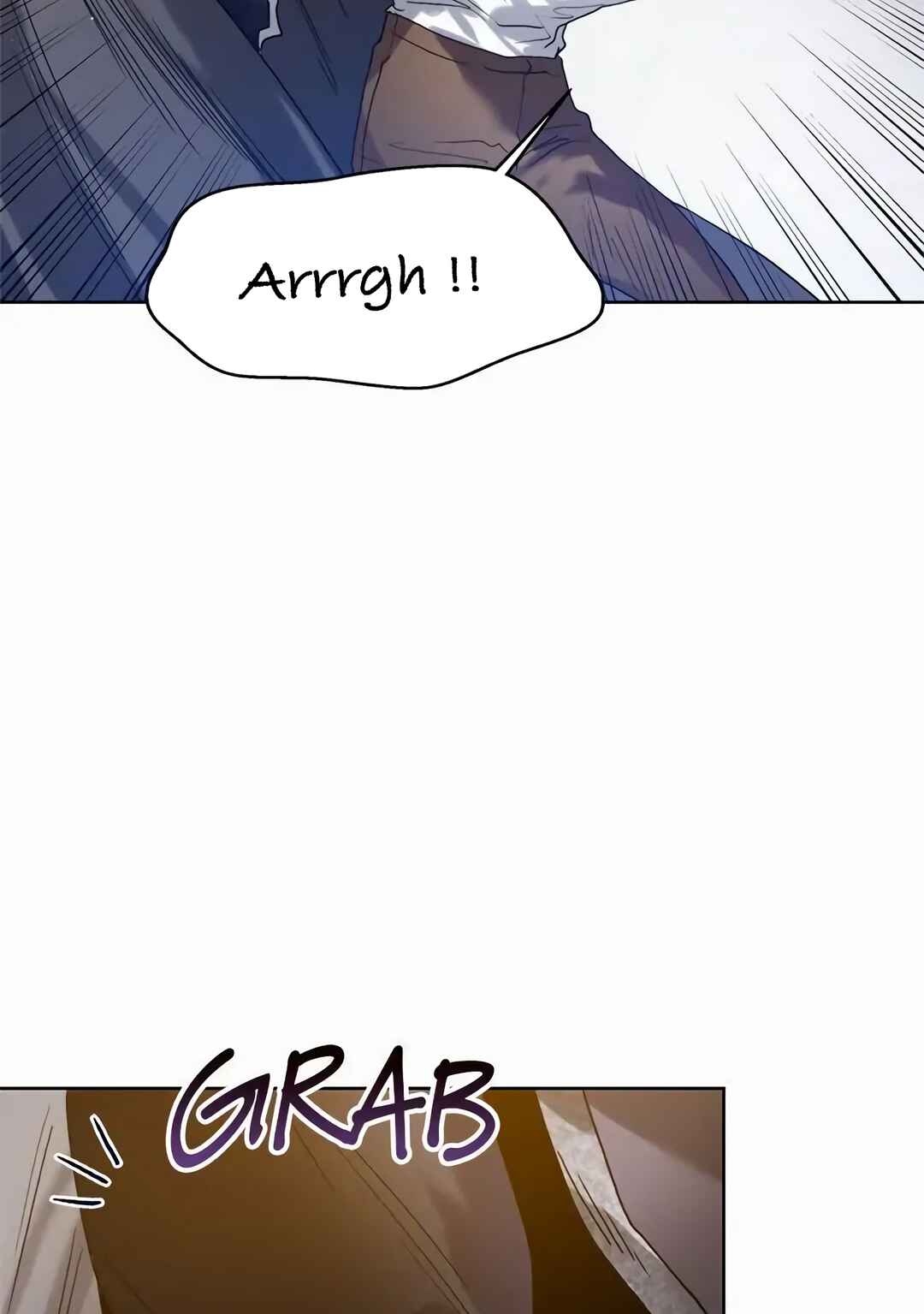 Chapter 35 - Page 75
