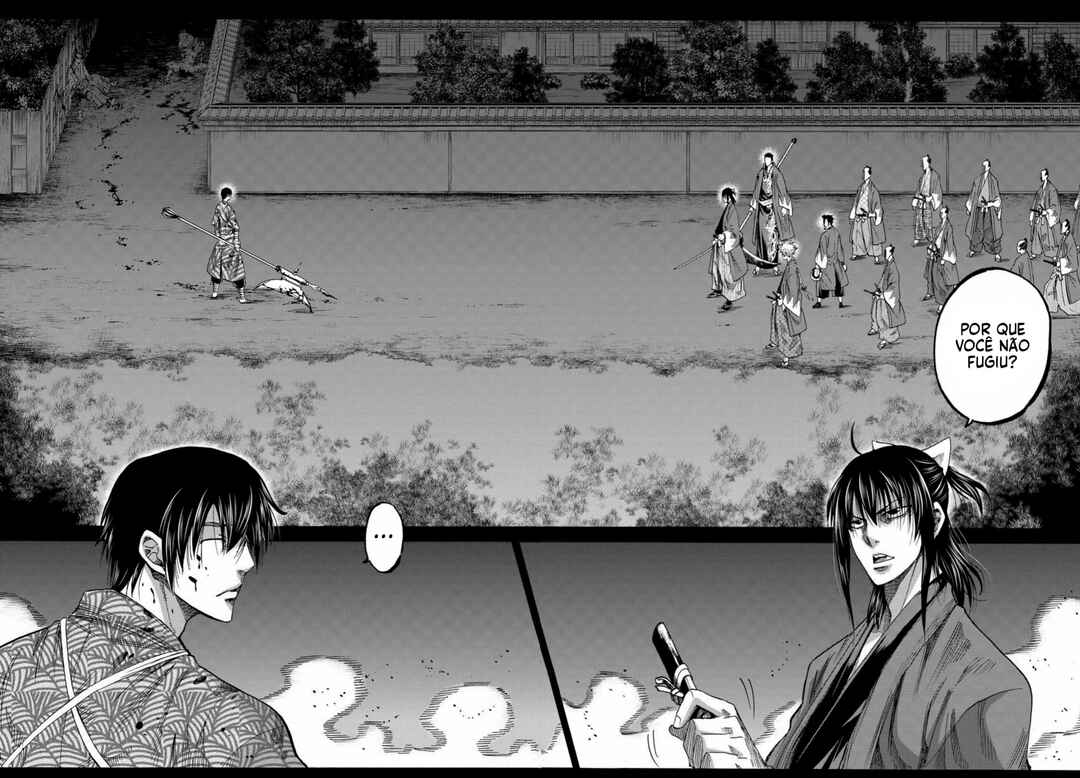 Chapter 64 - Page 4