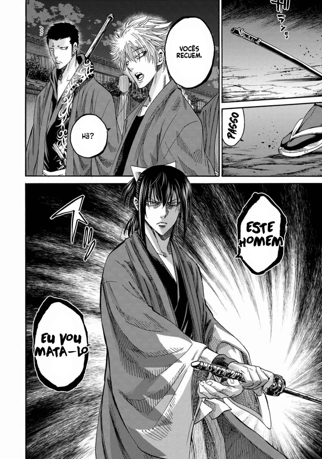 Chapter 64 - Page 7