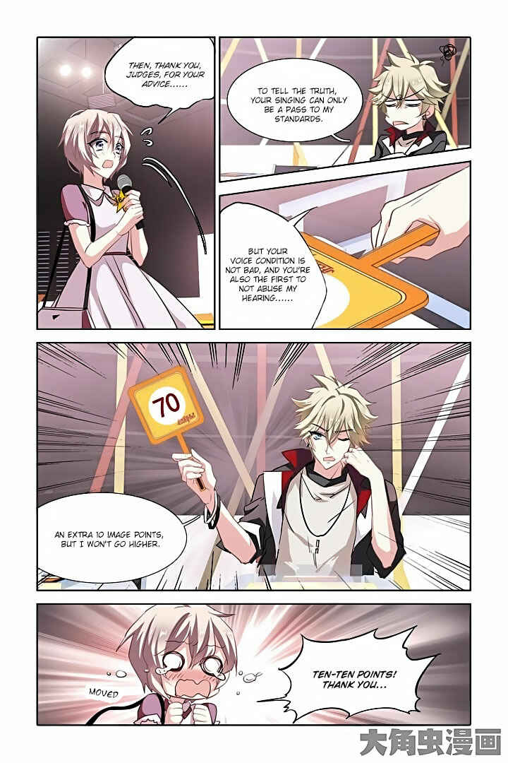 Chapter 16 - Page 3