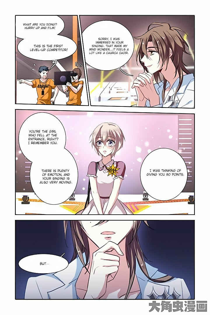 Chapter 16 - Page 4