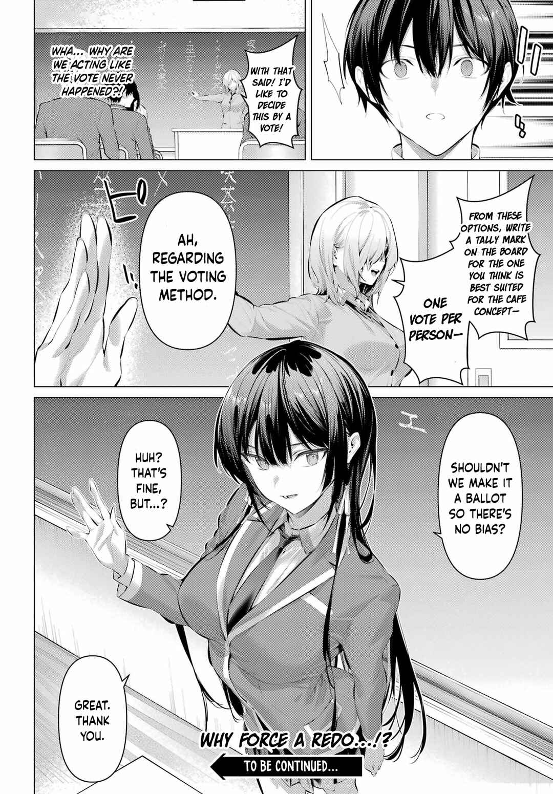 Chapter 69.1 - Page 22
