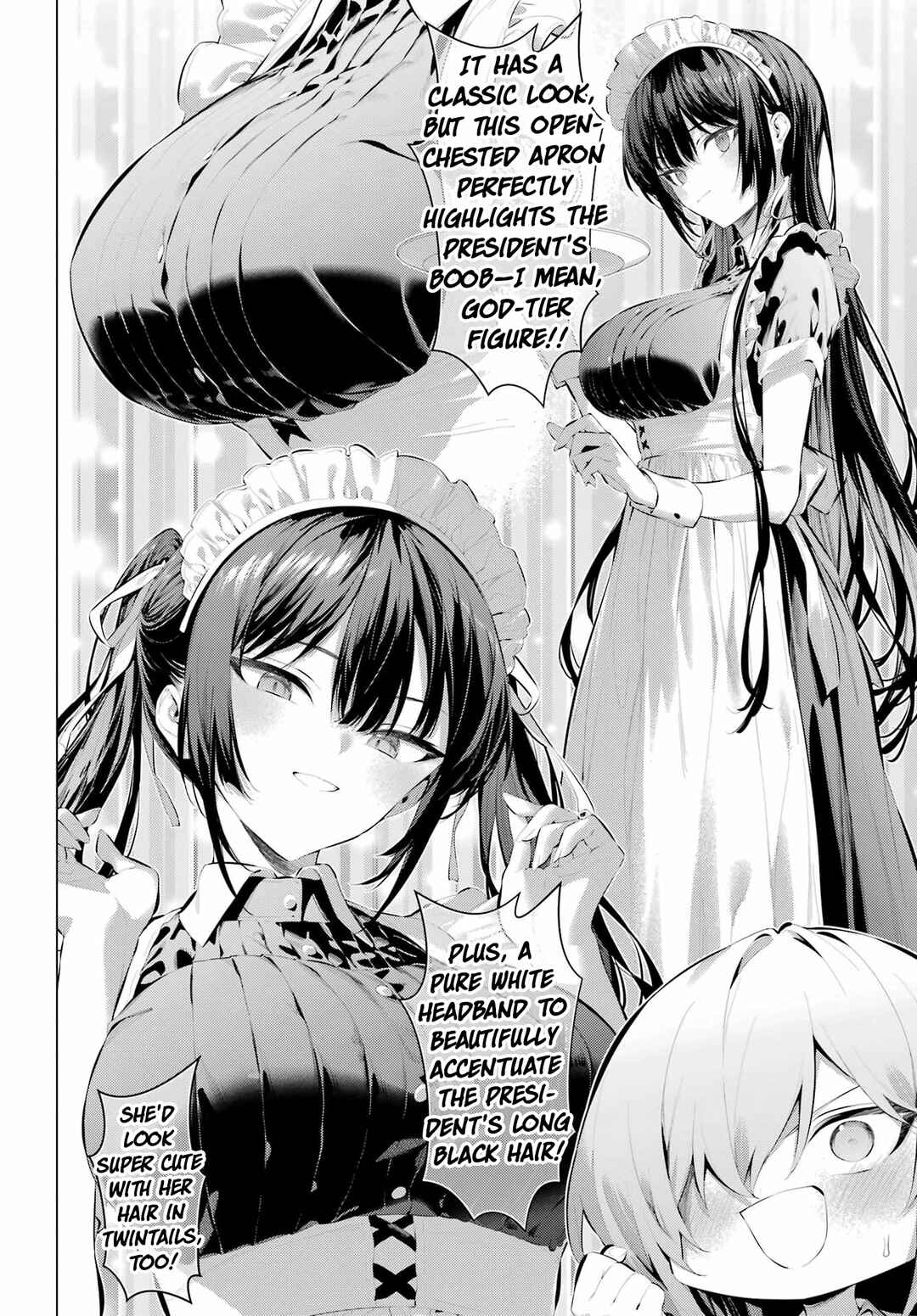 Chapter 69.1 - Page 9