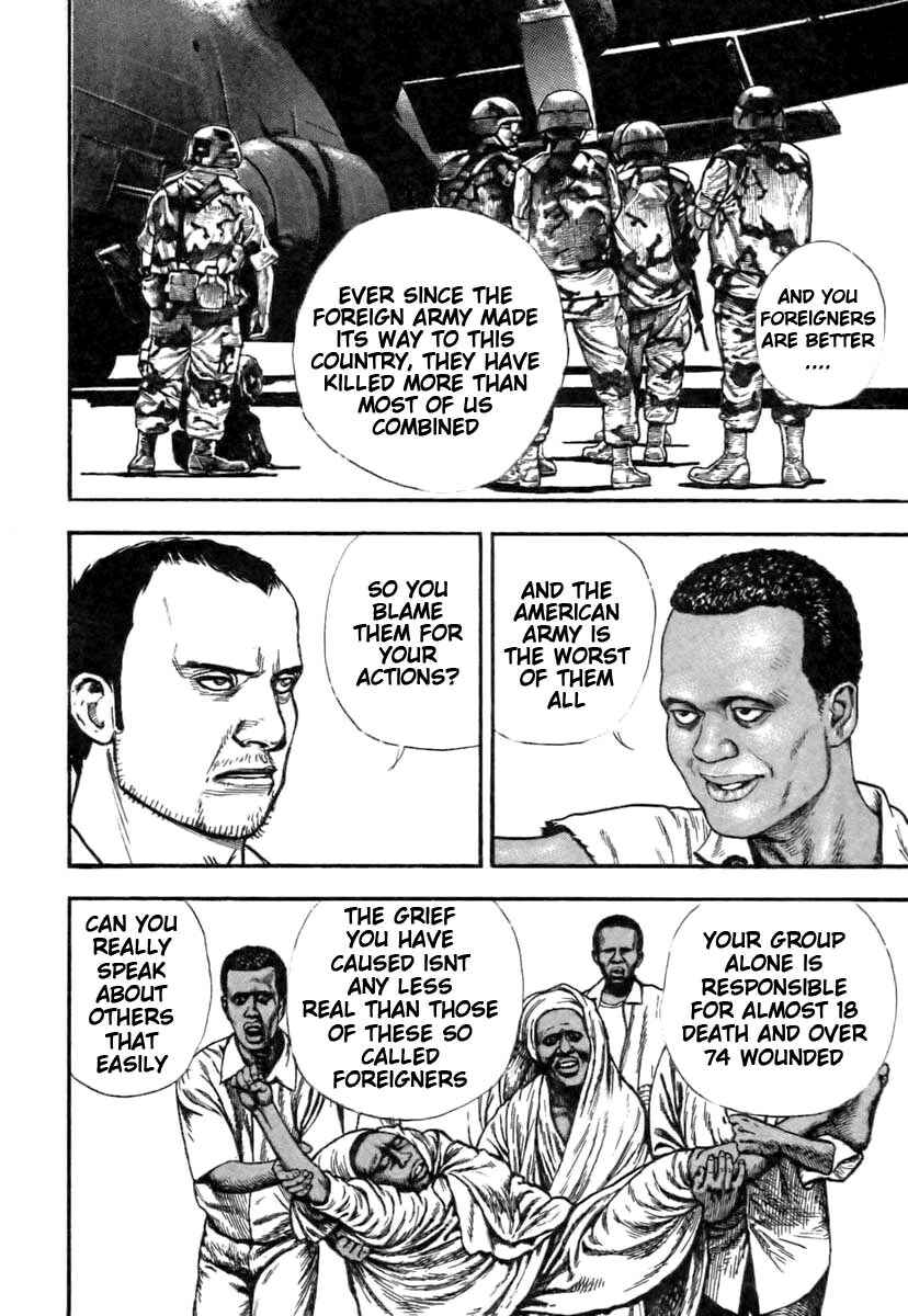 Chapter 323 - Page 10