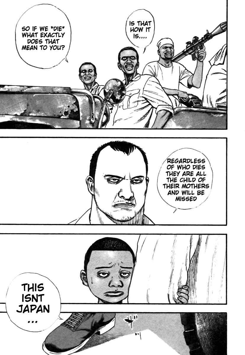 Chapter 323 - Page 11