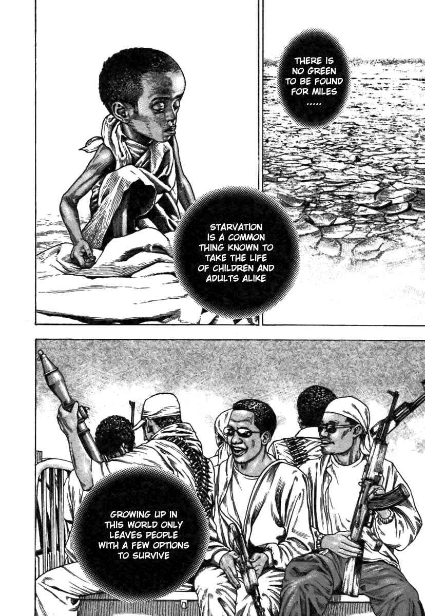 Chapter 323 - Page 2