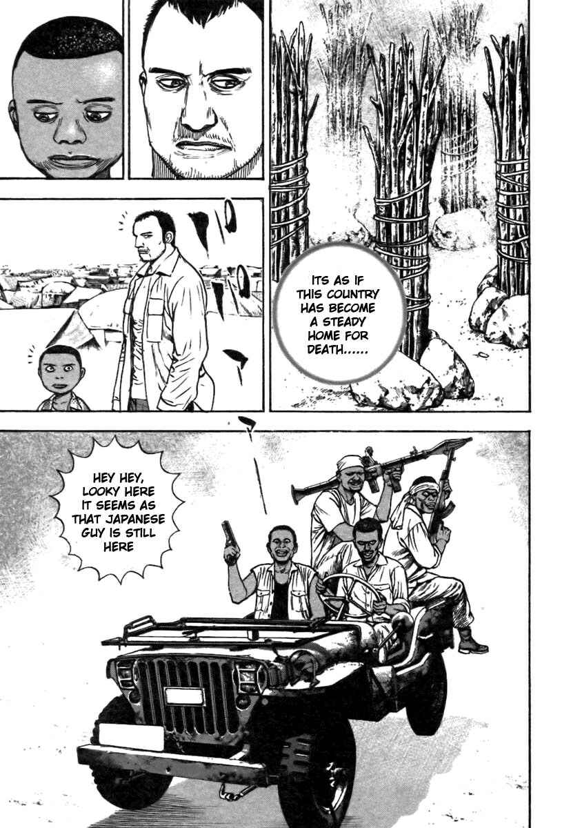 Chapter 323 - Page 7