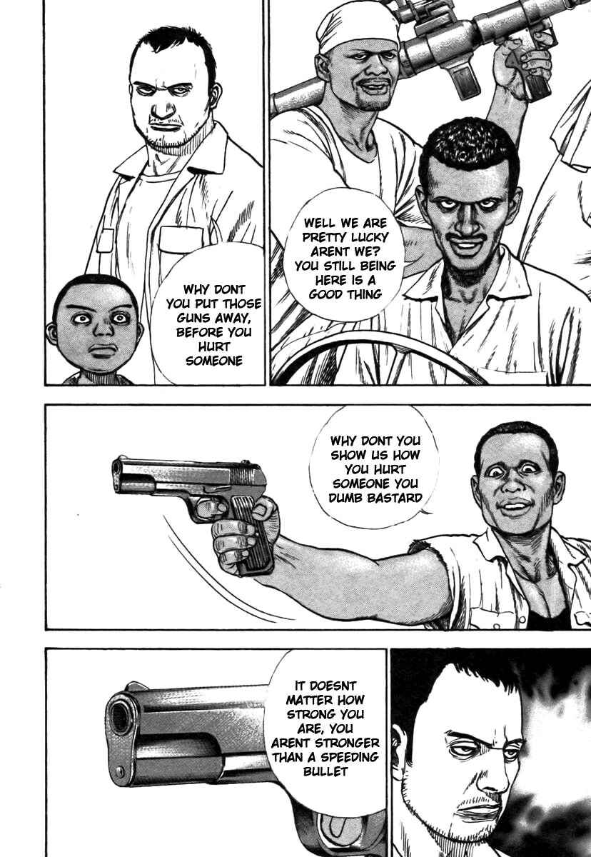 Chapter 323 - Page 8