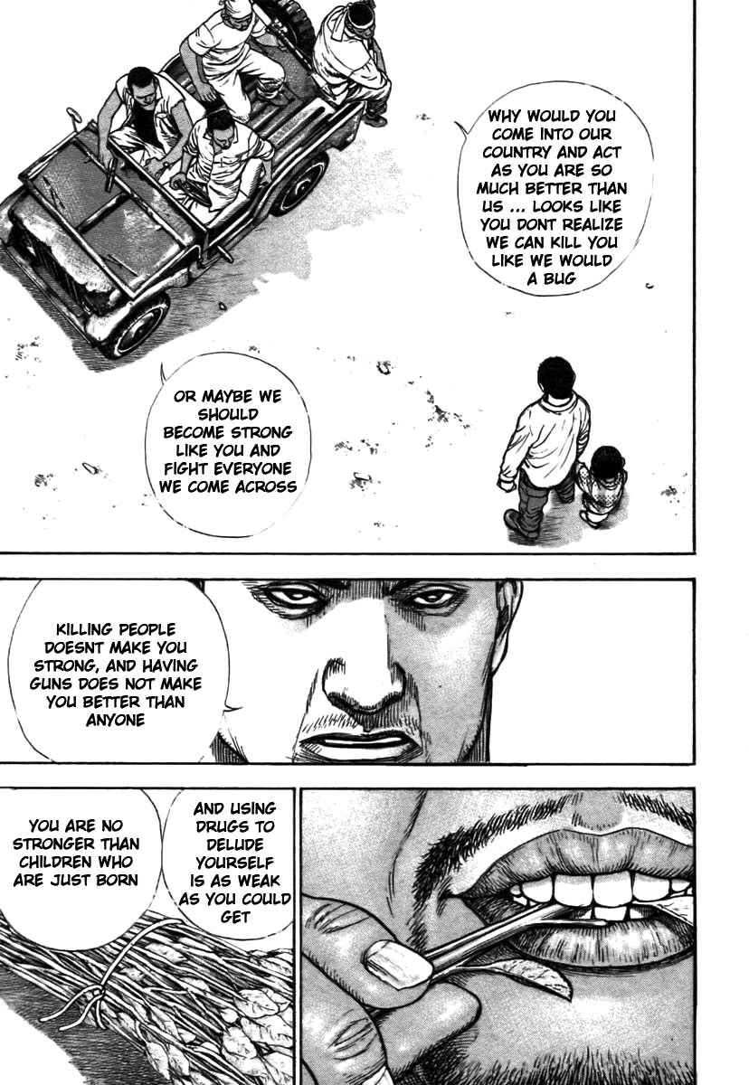 Chapter 323 - Page 9