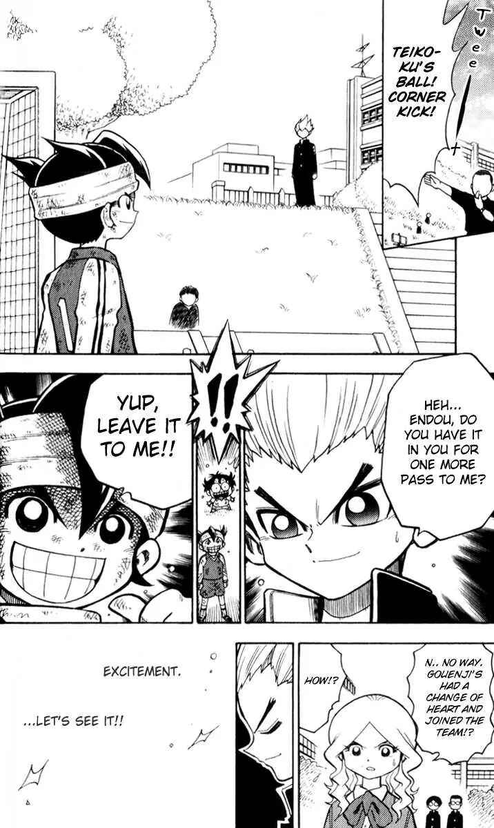 Chapter 2 - Page 25