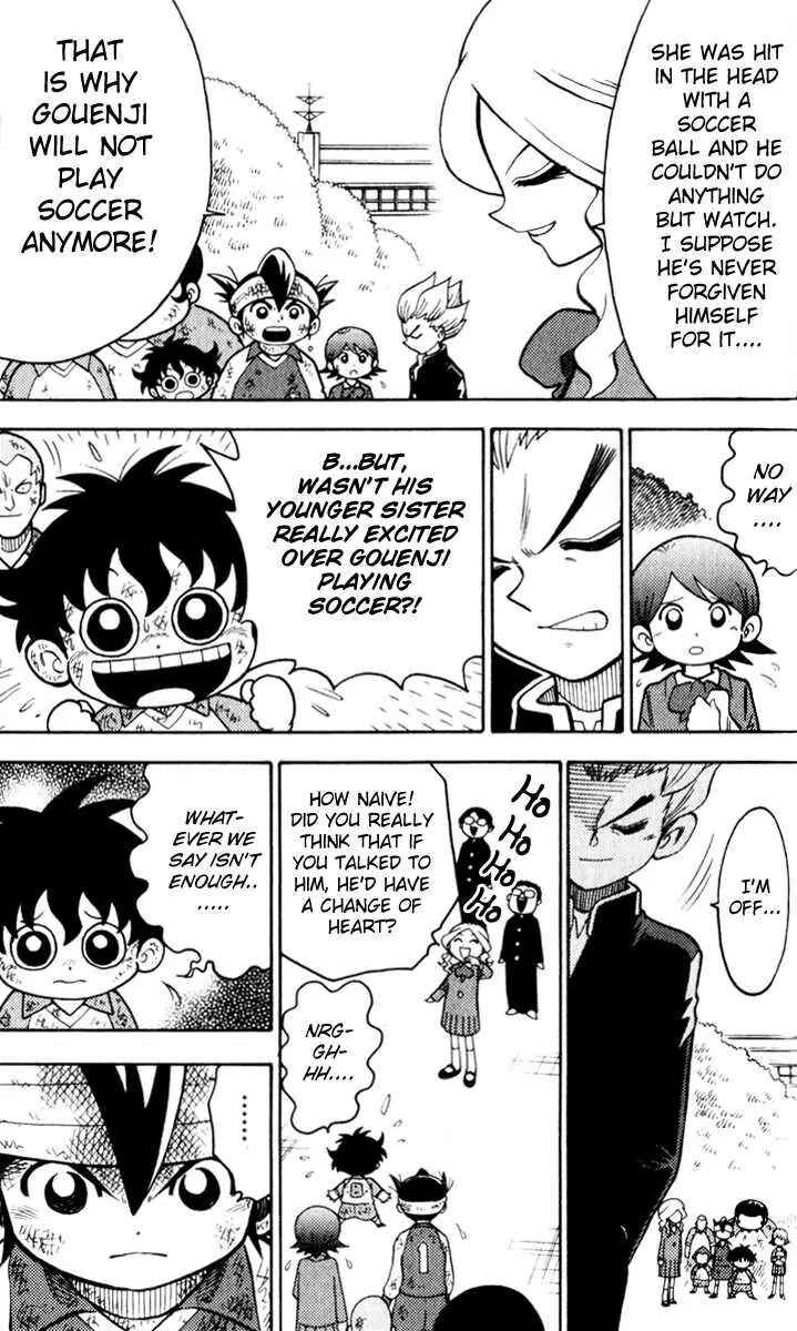 Chapter 2 - Page 8
