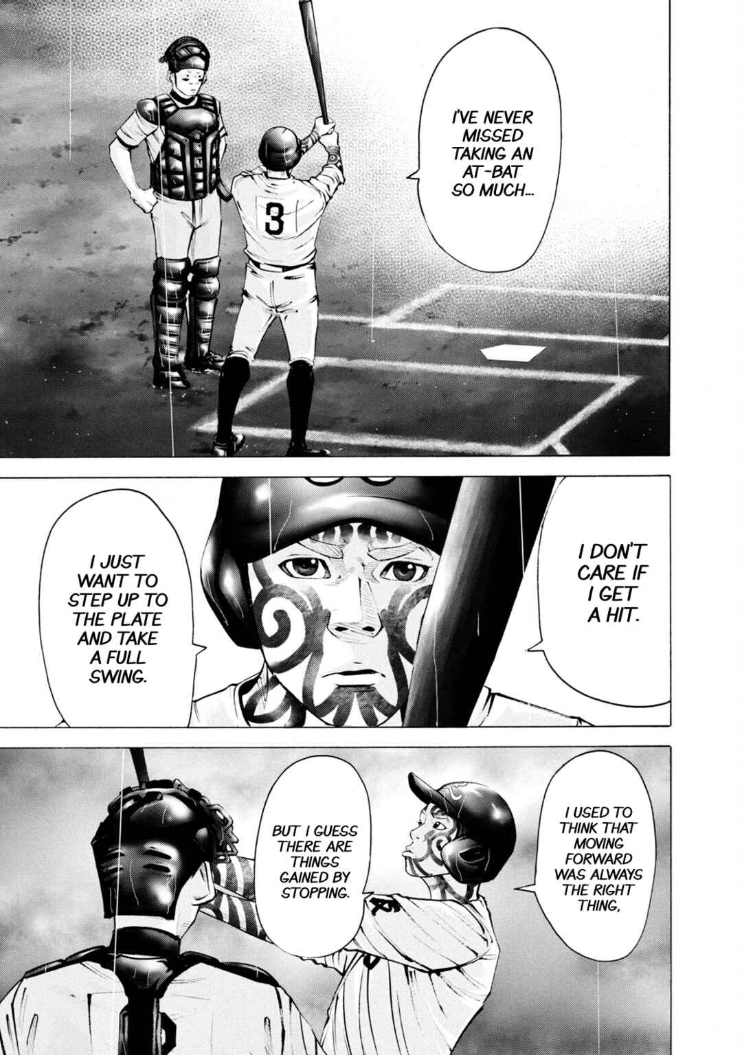 Chapter 243 - Page 13