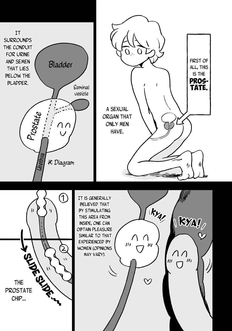 Chapter 23.6 - Page 38