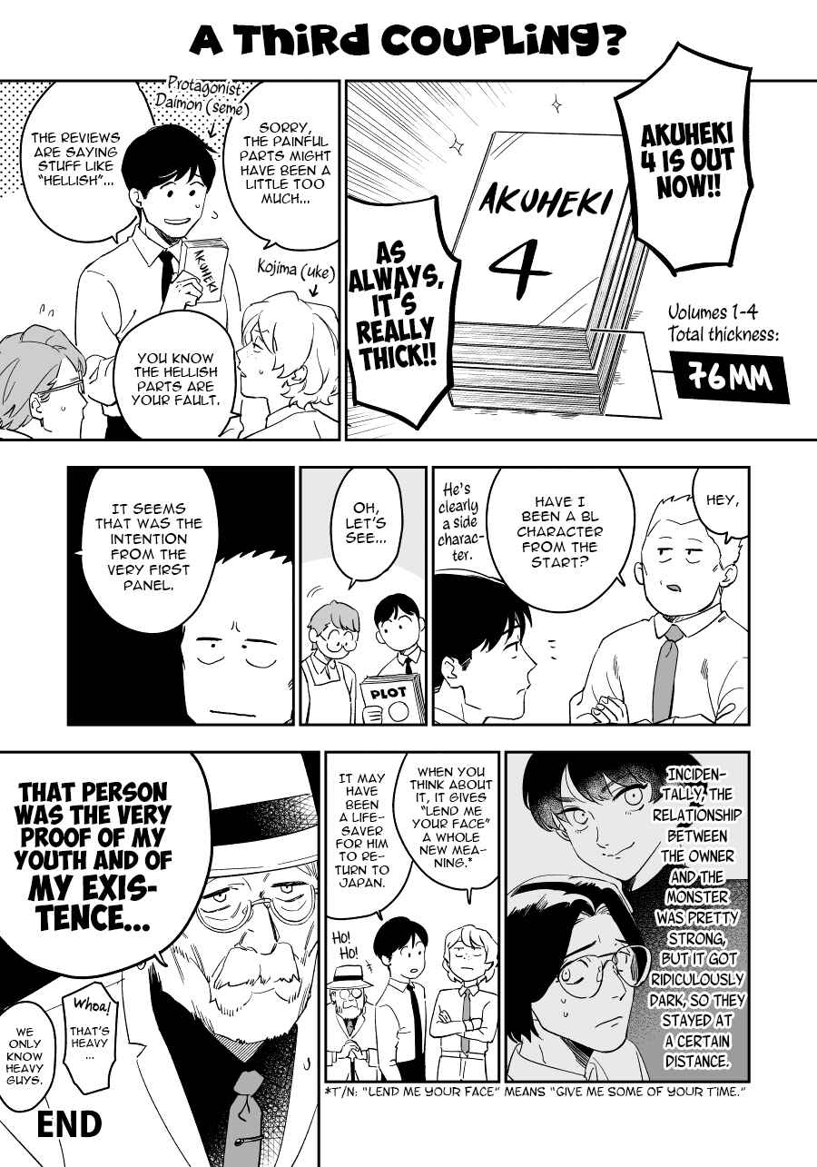 Chapter 23.6 - Page 59