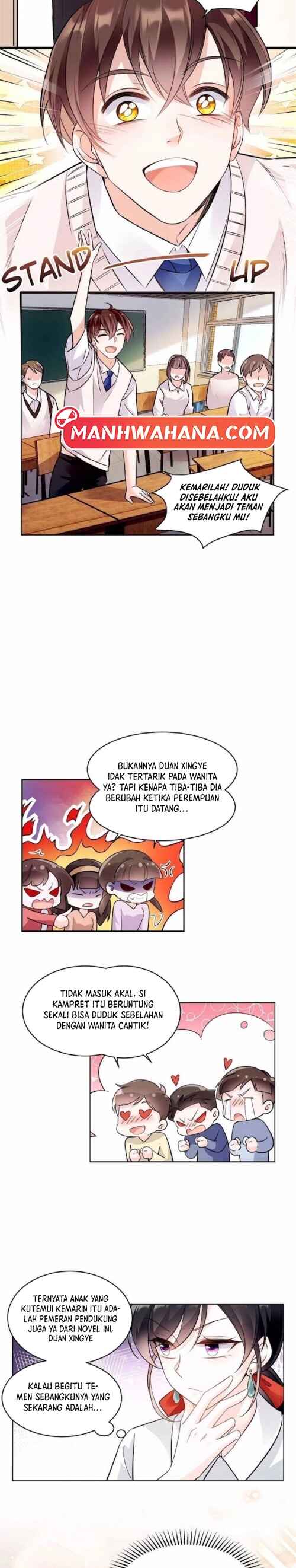 Chapter 5 - Page 11