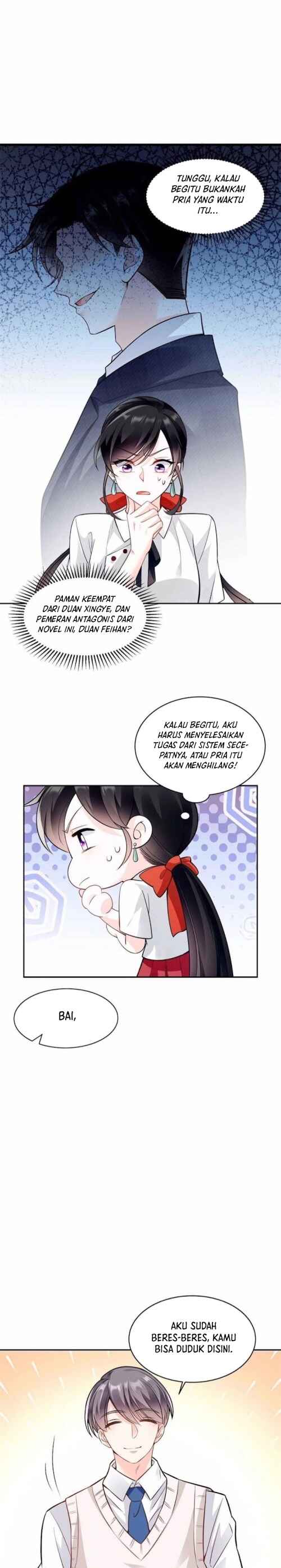 Chapter 5 - Page 13