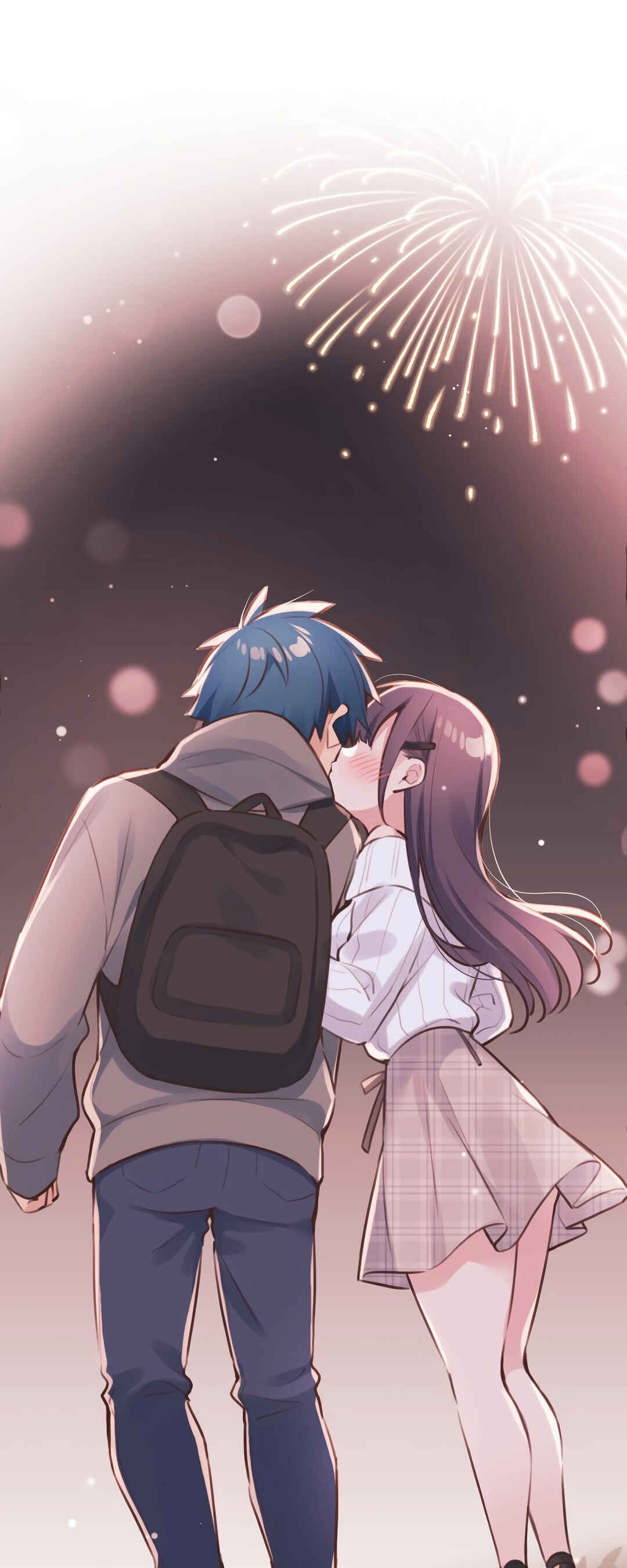 Chapter 83 - Page 1