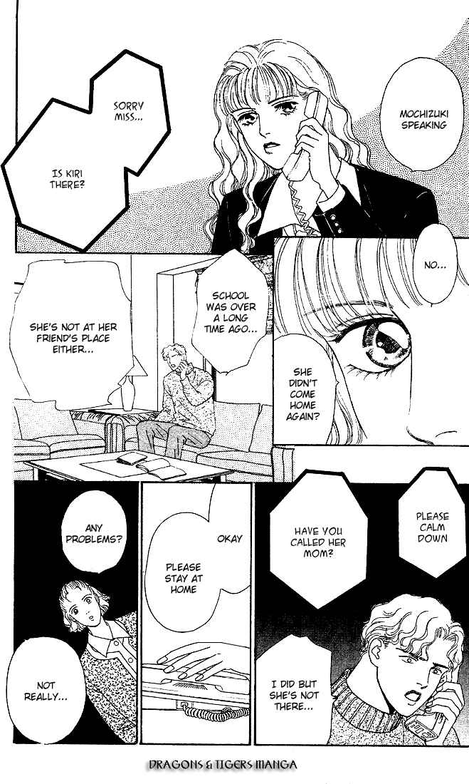 Chapter 3 - Page 15