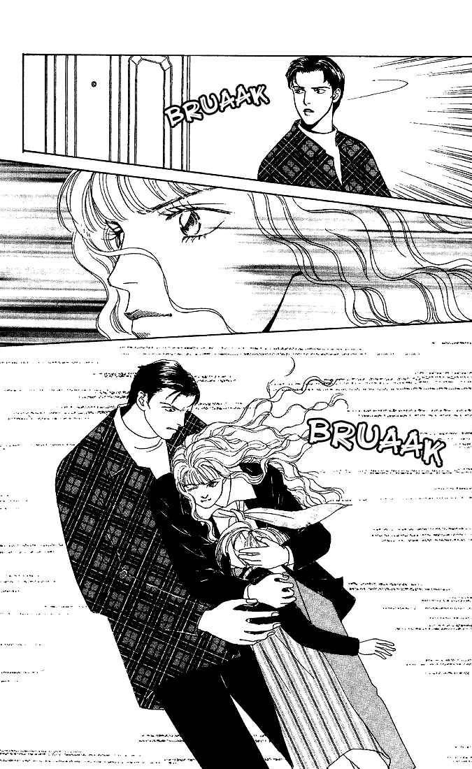 Chapter 3 - Page 35