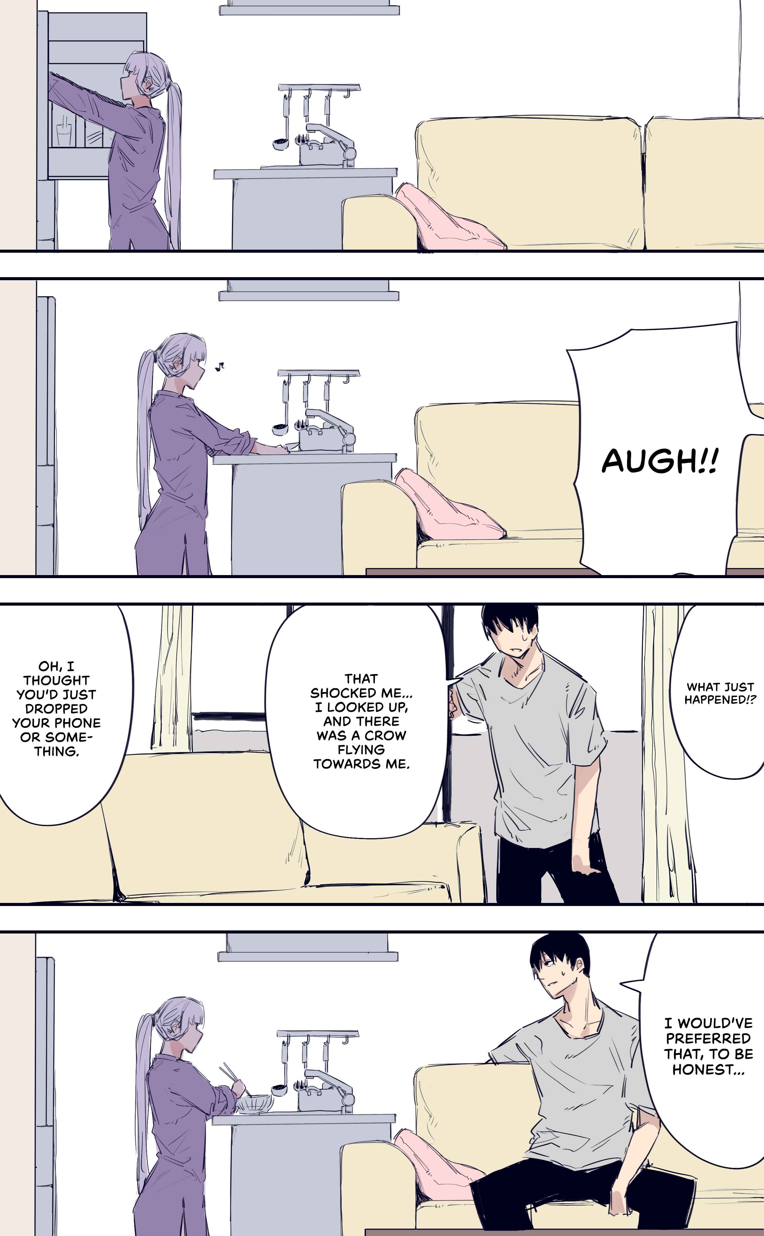 Chapter 10 - Page 2