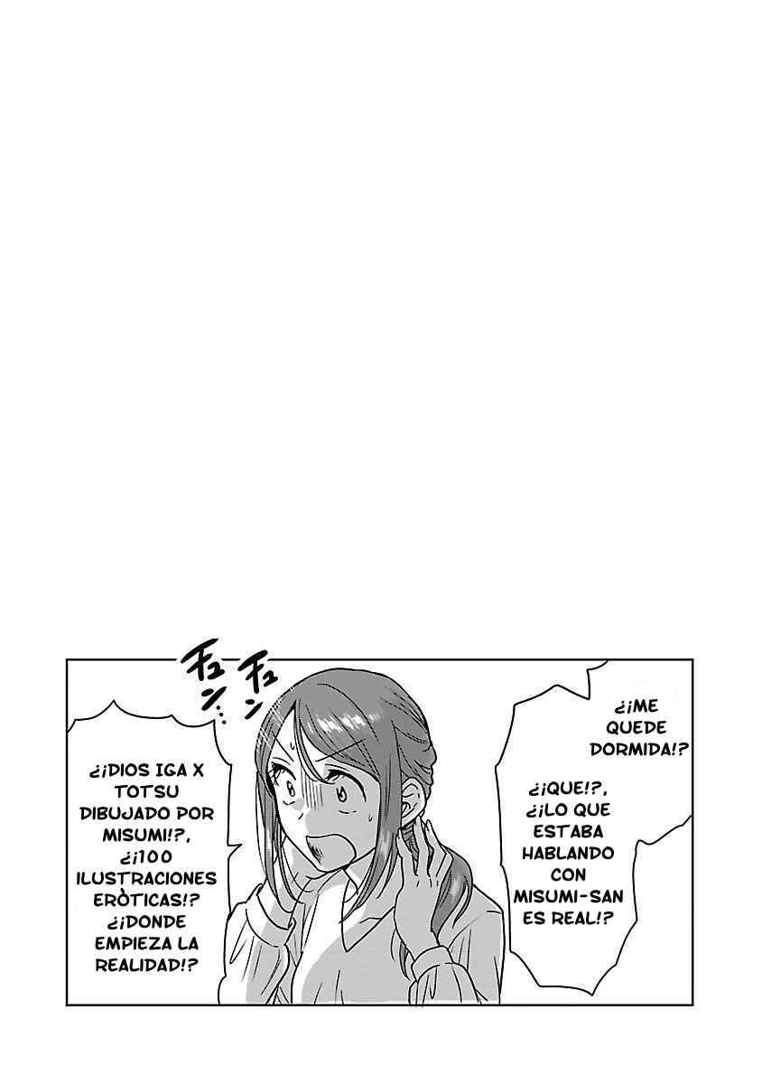 Chapter 16 - Page 27