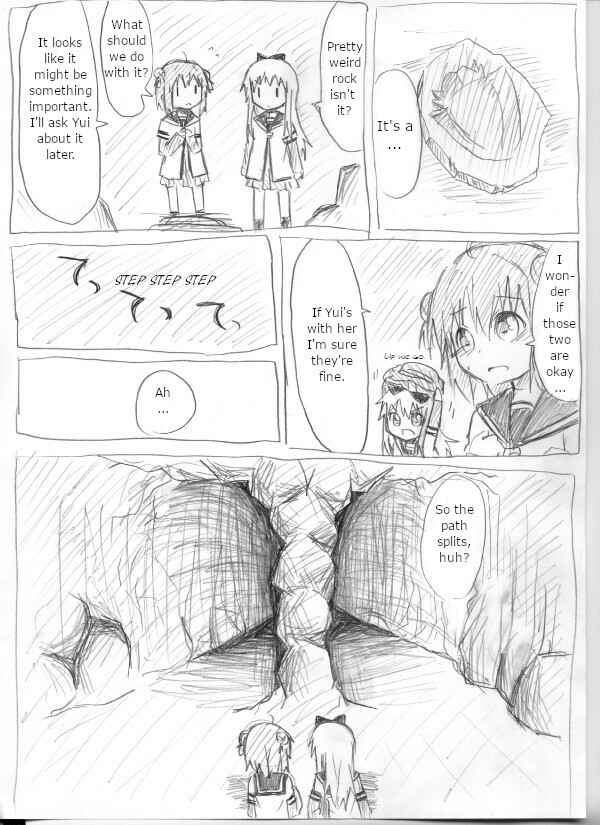 Chapter 6 - Page 1