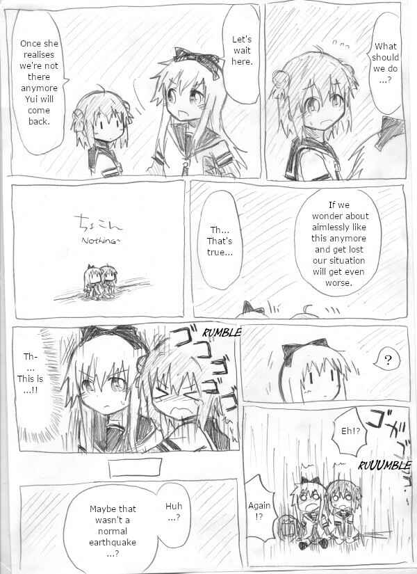 Chapter 6 - Page 2