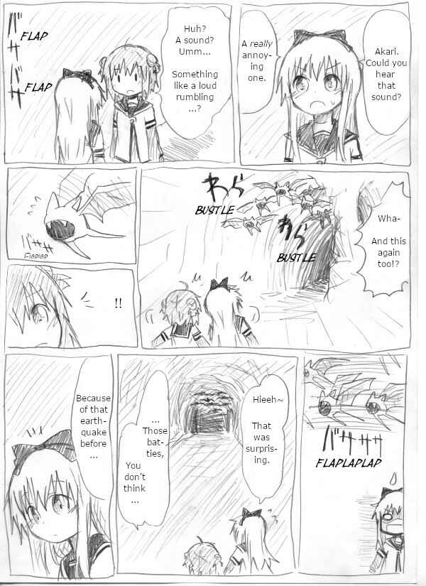 Chapter 6 - Page 3