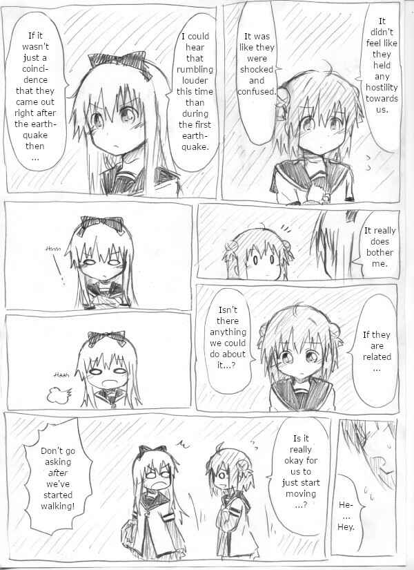 Chapter 6 - Page 4