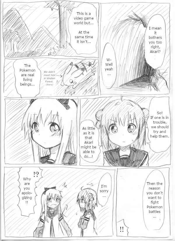 Chapter 6 - Page 5