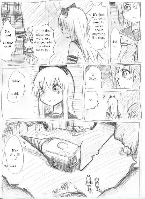 Chapter 6 - Page 6