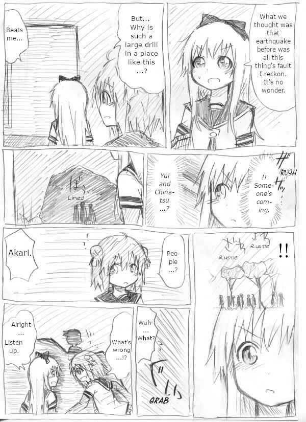 Chapter 6 - Page 7