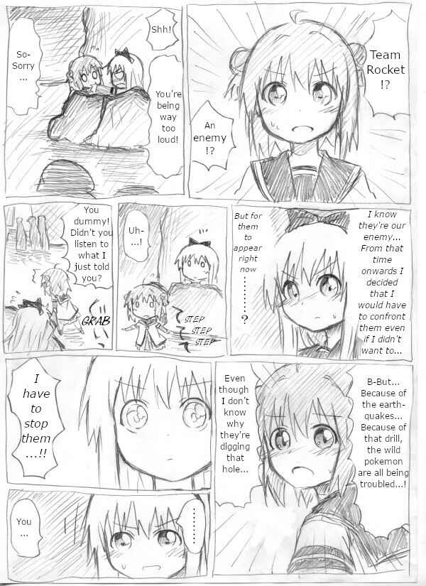 Chapter 6 - Page 8