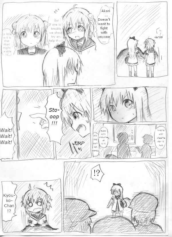 Chapter 6 - Page 9