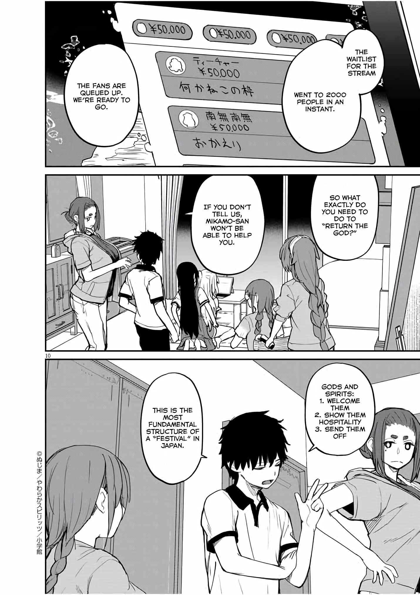 Chapter 37 - Page 11