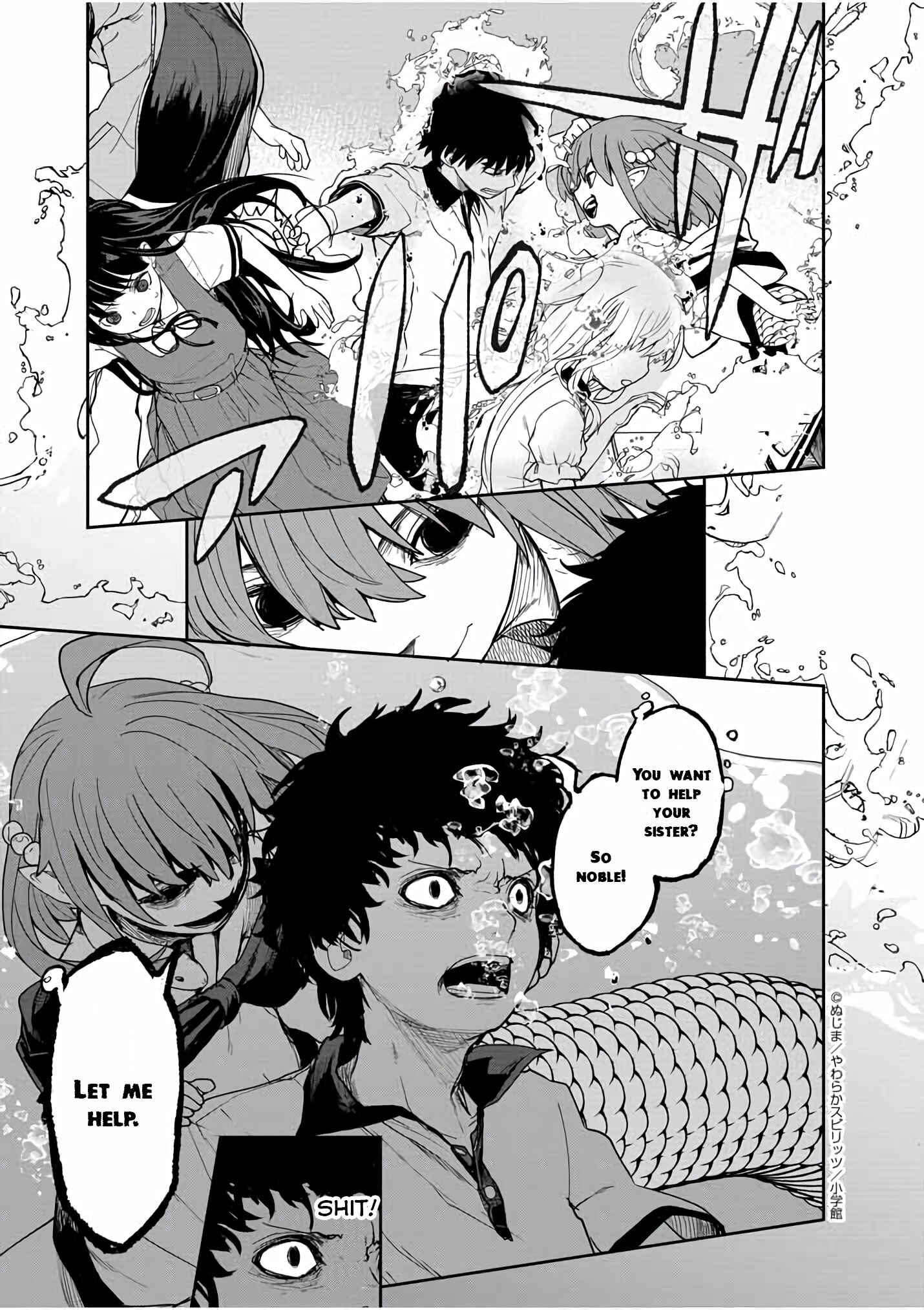Chapter 37 - Page 14