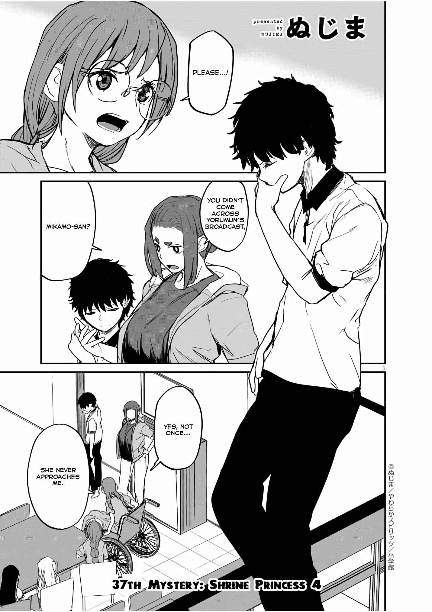 Chapter 37 - Page 2