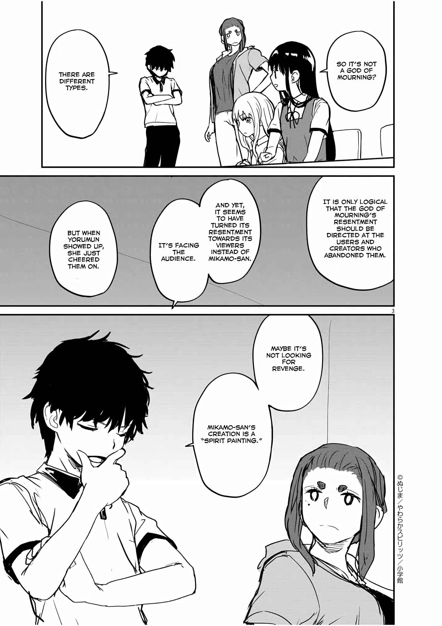 Chapter 37 - Page 4