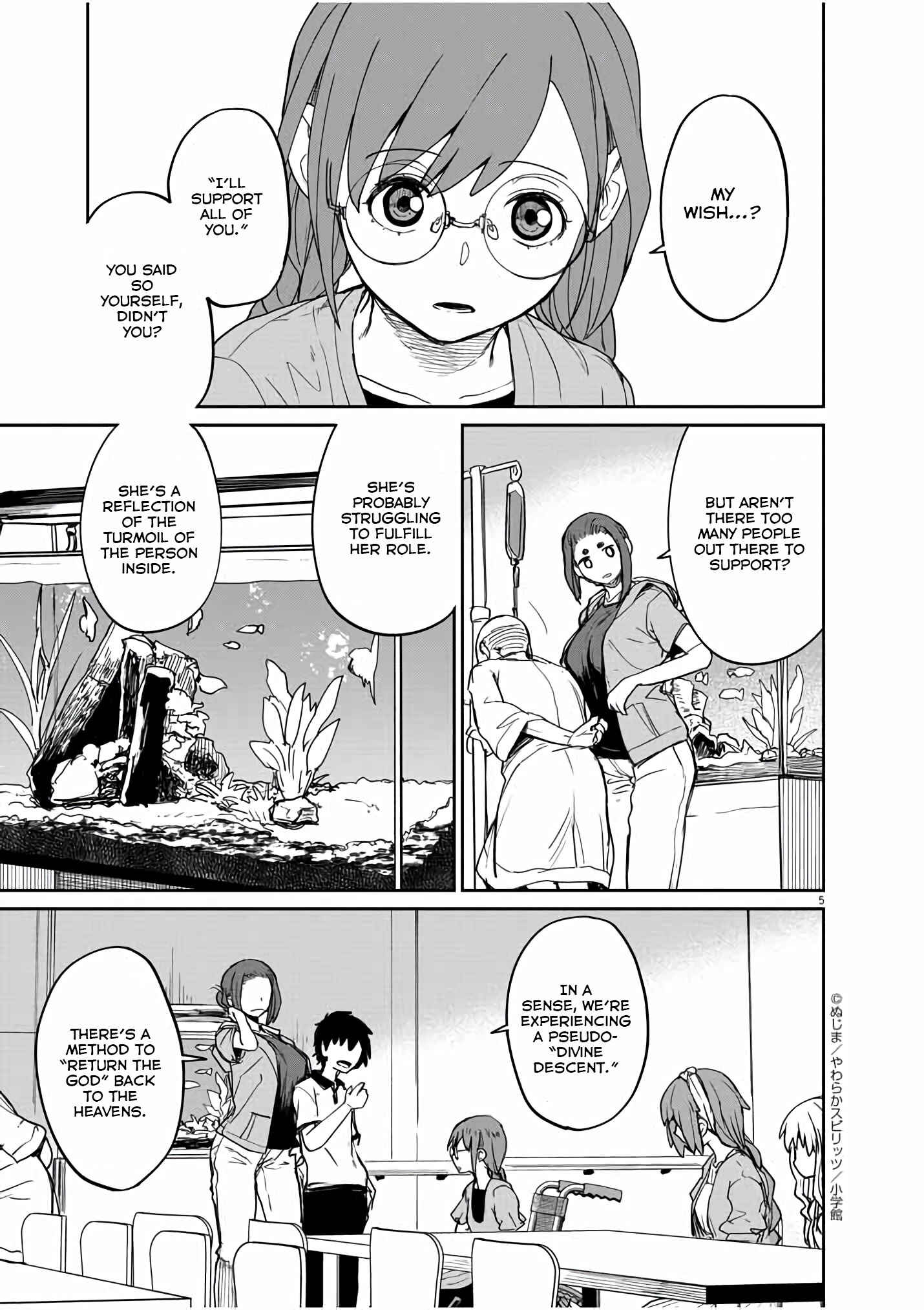 Chapter 37 - Page 6