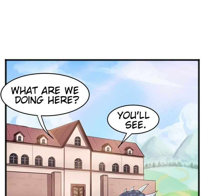 Chapter 3 - Page 1