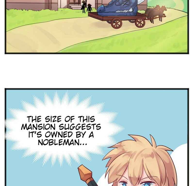 Chapter 3 - Page 2