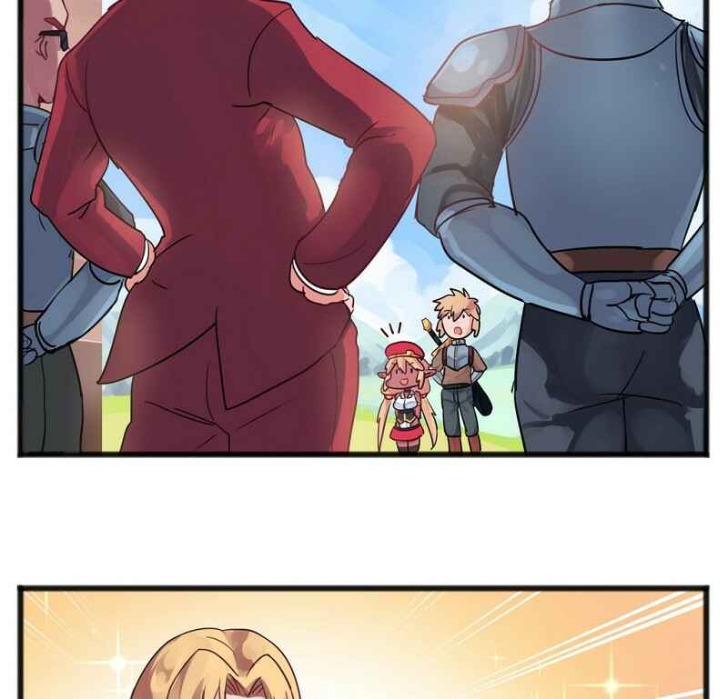 Chapter 3 - Page 4