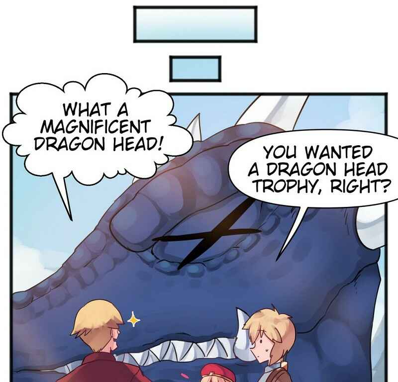 Chapter 3 - Page 6