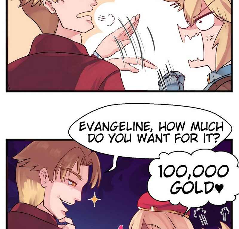 Chapter 3 - Page 8