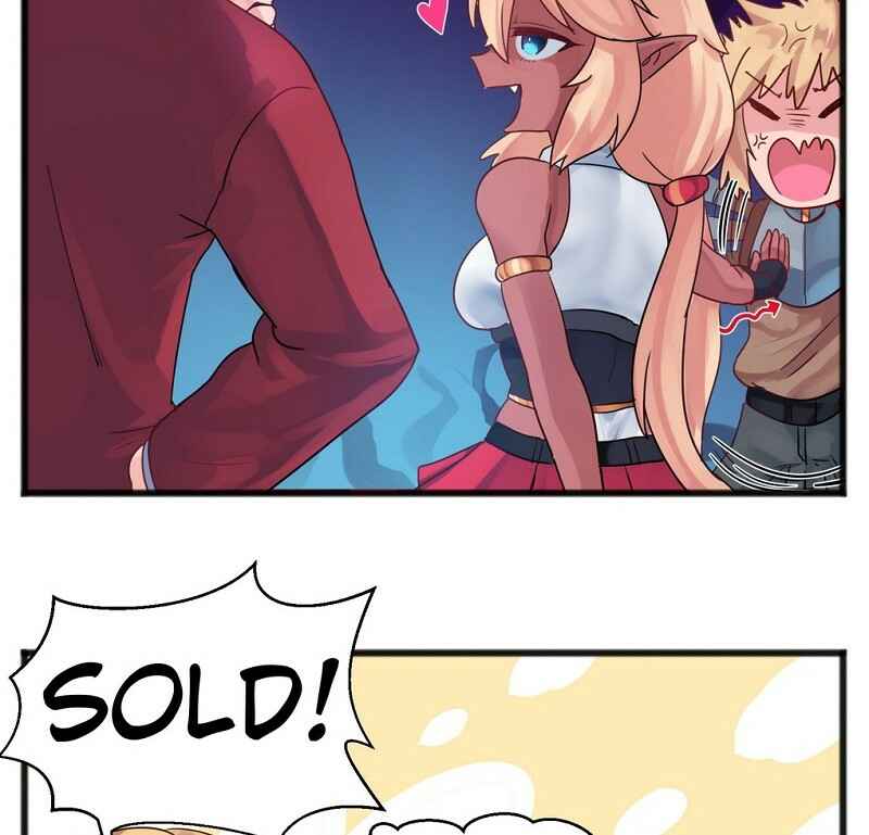Chapter 3 - Page 9