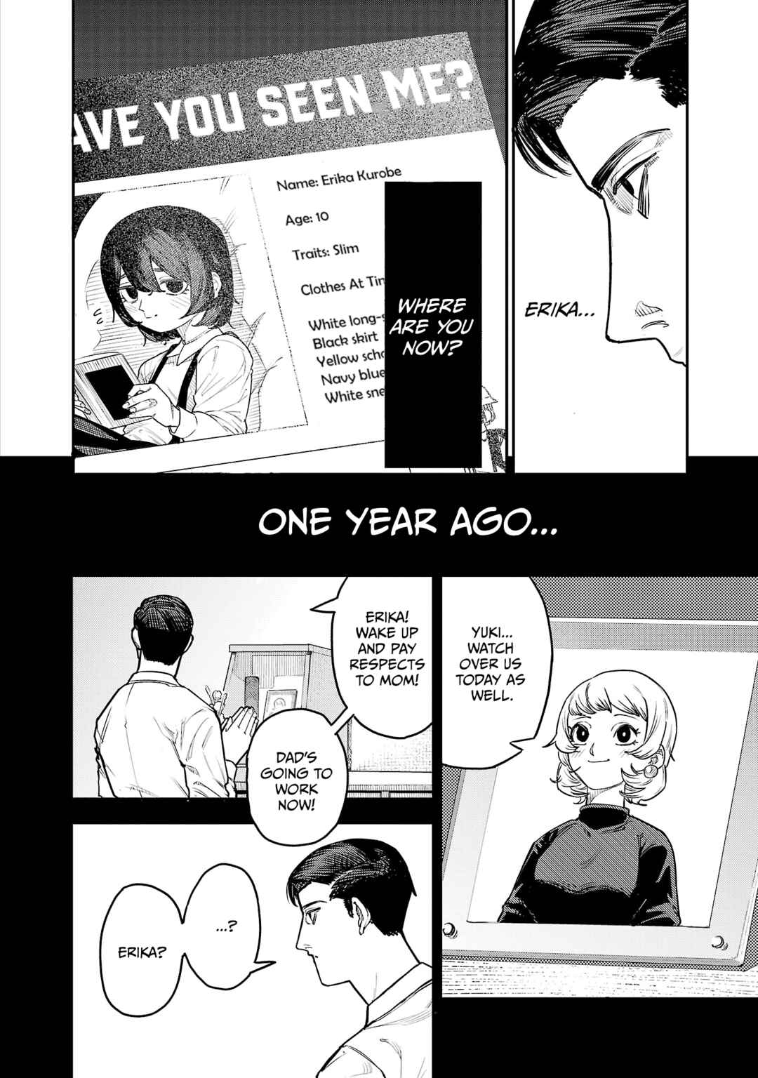 Chapter 1 - Page 11