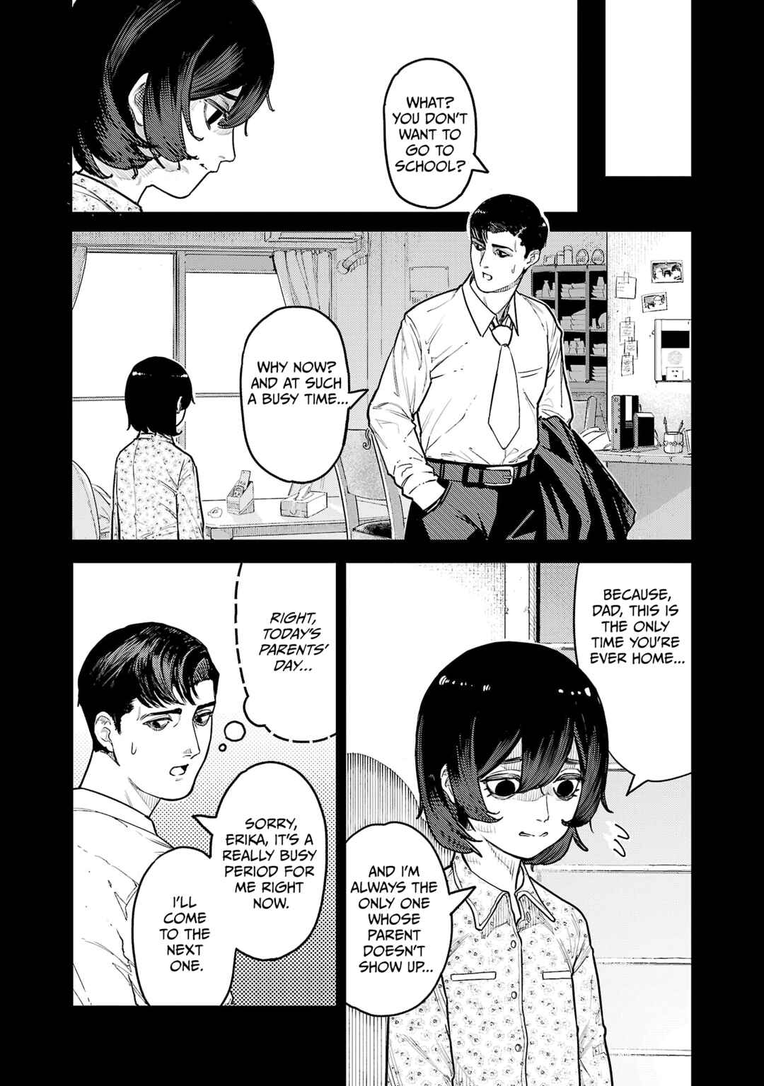 Chapter 1 - Page 12