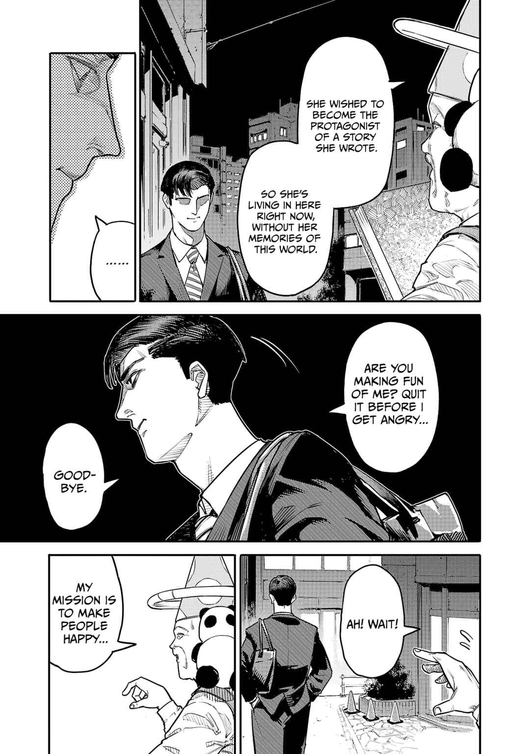 Chapter 1 - Page 20