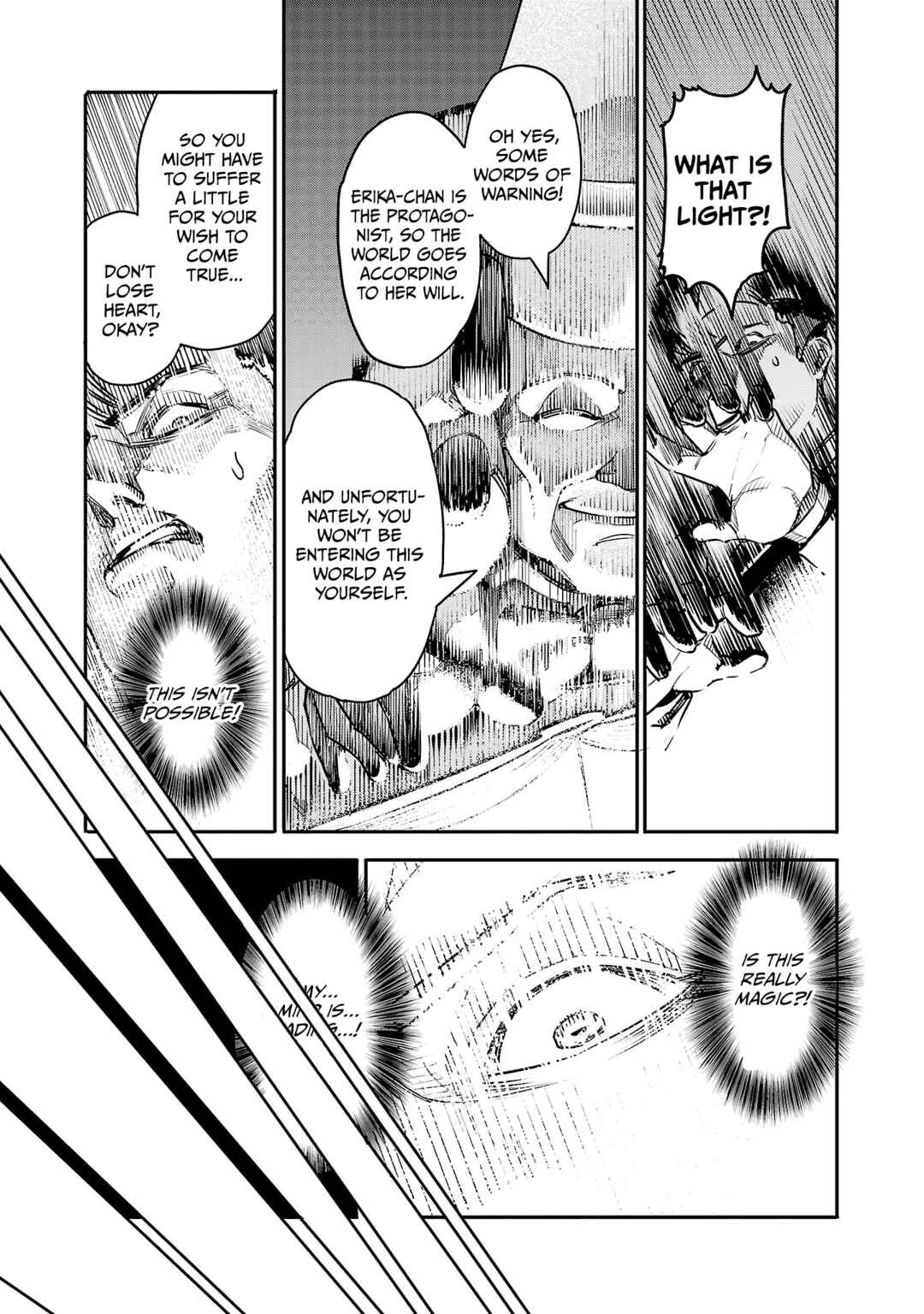 Chapter 1 - Page 24